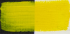 Масляная краска Tician, Кадмий желтый средний, 46 мл 